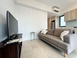 Thomson Three (D20), Apartment #556051771